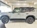 Lexus GX 550 Overtrail - Thumbnail 4