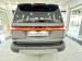 Lexus GX 550 Overtrail - Thumbnail 6