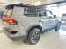 Lexus GX 550 Overtrail - Thumbnail 7