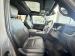 Lexus GX 550 Overtrail - Thumbnail 8