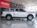 Isuzu D-Max 1.9TD Extended cab LS auto - Thumbnail 10