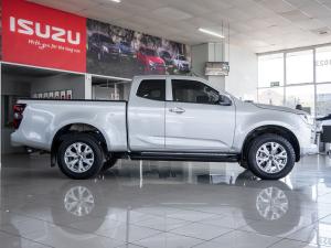 Isuzu D-Max 1.9TD Extended cab LS auto - Image 10