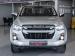 Isuzu D-Max 1.9TD Extended cab LS auto - Thumbnail 11