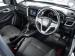 Isuzu D-Max 1.9TD Extended cab LS auto - Thumbnail 12