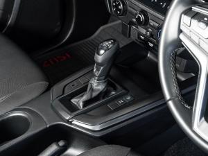 Isuzu D-Max 1.9TD Extended cab LS auto - Image 14