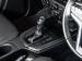 Isuzu D-Max 1.9TD Extended cab LS auto - Thumbnail 14