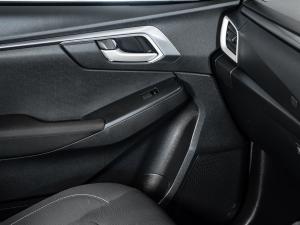 Isuzu D-Max 1.9TD Extended cab LS auto - Image 15