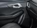 Isuzu D-Max 1.9TD Extended cab LS auto - Thumbnail 15