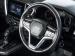 Isuzu D-Max 1.9TD Extended cab LS auto - Thumbnail 16