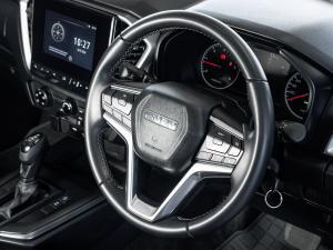 Isuzu D-Max 1.9TD Extended cab LS auto - Image 16