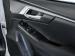 Isuzu D-Max 1.9TD Extended cab LS auto - Thumbnail 17