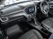 Isuzu D-Max 1.9TD Extended cab LS auto - Thumbnail 18