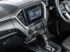Isuzu D-Max 1.9TD Extended cab LS auto - Image 19