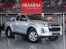 Isuzu D-Max 1.9TD Extended cab LS auto - Thumbnail 1