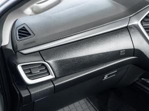 Isuzu D-Max 1.9TD Extended cab LS auto - Image 20
