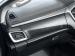 Isuzu D-Max 1.9TD Extended cab LS auto - Thumbnail 20
