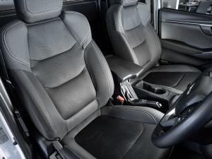 Isuzu D-Max 1.9TD Extended cab LS auto - Image 21
