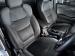 Isuzu D-Max 1.9TD Extended cab LS auto - Thumbnail 21