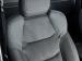 Isuzu D-Max 1.9TD Extended cab LS auto - Thumbnail 22