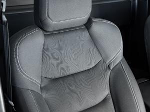 Isuzu D-Max 1.9TD Extended cab LS auto - Image 22