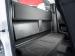 Isuzu D-Max 1.9TD Extended cab LS auto - Thumbnail 23