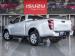 Isuzu D-Max 1.9TD Extended cab LS auto - Thumbnail 24