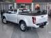 Isuzu D-Max 1.9TD Extended cab LS auto - Thumbnail 25