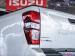 Isuzu D-Max 1.9TD Extended cab LS auto - Thumbnail 26