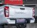 Isuzu D-Max 1.9TD Extended cab LS auto - Thumbnail 27