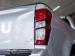 Isuzu D-Max 1.9TD Extended cab LS auto - Thumbnail 28