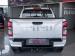 Isuzu D-Max 1.9TD Extended cab LS auto - Thumbnail 29