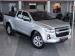 Isuzu D-Max 1.9TD Extended cab LS auto - Thumbnail 2