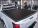 Isuzu D-Max 1.9TD Extended cab LS auto - Thumbnail 30