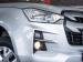 Isuzu D-Max 1.9TD Extended cab LS auto - Thumbnail 3