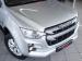Isuzu D-Max 1.9TD Extended cab LS auto - Thumbnail 4
