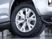 Isuzu D-Max 1.9TD Extended cab LS auto - Thumbnail 5