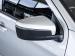 Isuzu D-Max 1.9TD Extended cab LS auto - Thumbnail 7