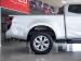 Isuzu D-Max 1.9TD Extended cab LS auto - Thumbnail 8