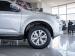 Isuzu D-Max 1.9TD Extended cab LS auto - Thumbnail 9