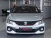 Suzuki Baleno 1.5 GL auto - Thumbnail 10