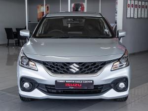 Suzuki Baleno 1.5 GL auto - Image 10