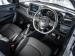 Suzuki Baleno 1.5 GL auto - Thumbnail 11