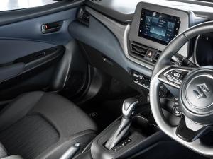 Suzuki Baleno 1.5 GL auto - Image 12
