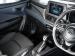 Suzuki Baleno 1.5 GL auto - Thumbnail 12