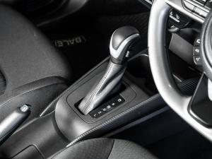 Suzuki Baleno 1.5 GL auto - Image 13