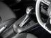 Suzuki Baleno 1.5 GL auto - Thumbnail 13
