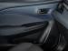 Suzuki Baleno 1.5 GL auto - Thumbnail 14