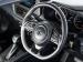 Suzuki Baleno 1.5 GL auto - Thumbnail 15