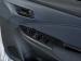 Suzuki Baleno 1.5 GL auto - Thumbnail 16