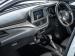 Suzuki Baleno 1.5 GL auto - Thumbnail 17